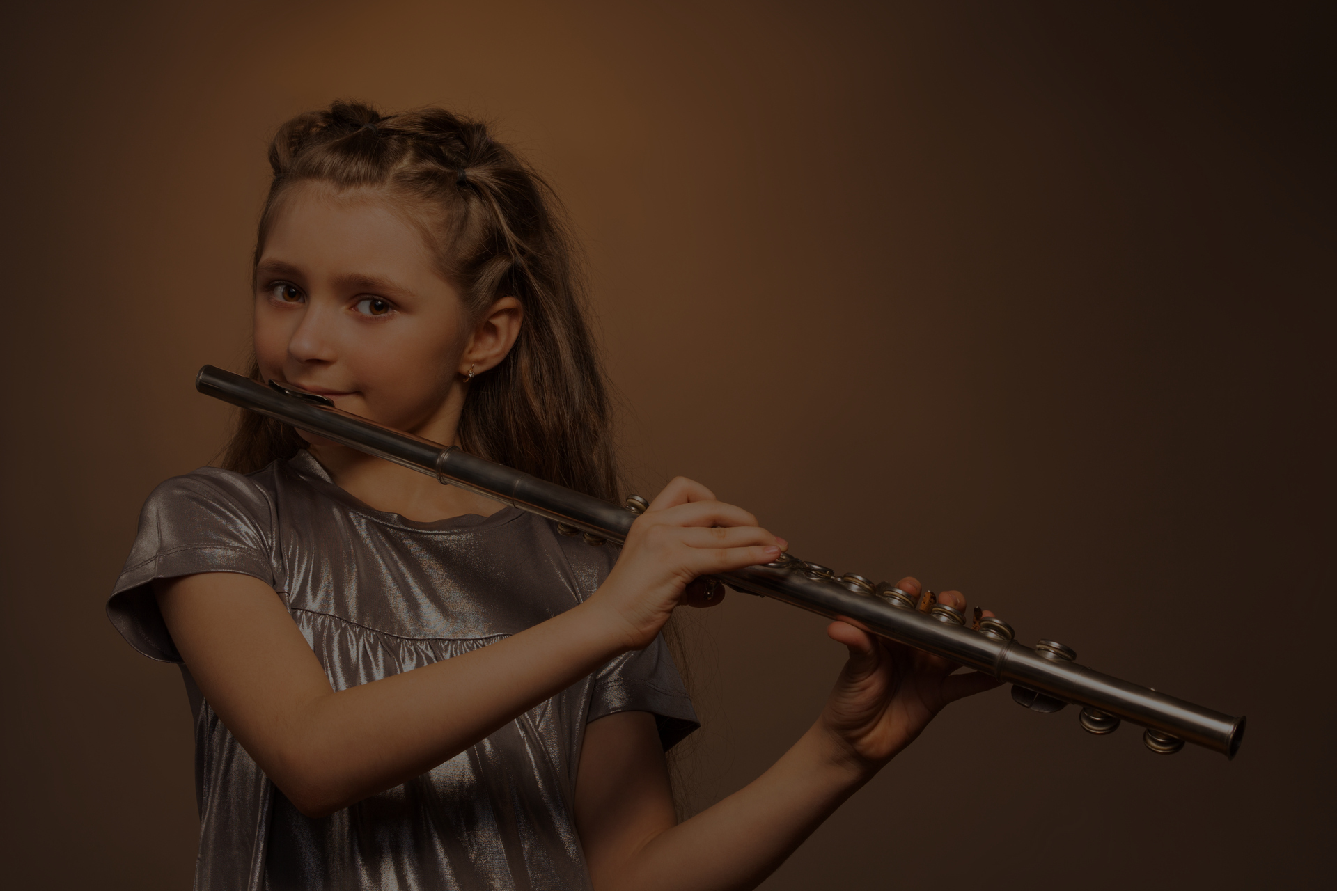 lekcje gry na flecie nauka gry na flecie 